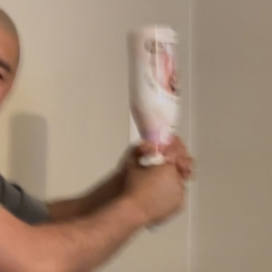 コンセプトカフェ あにまる宮殿日記1648833