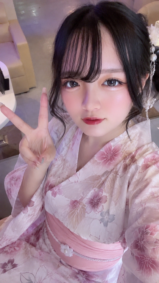 CLUB JADE日記1726096