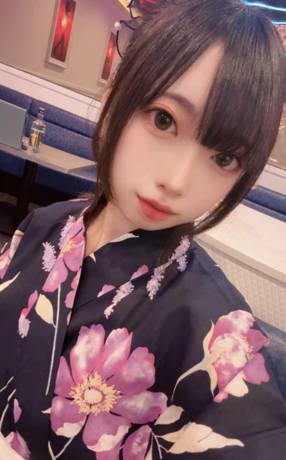 一条 葵