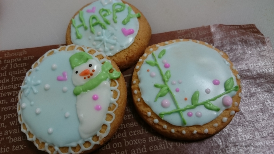 クラブ プラチナ 諏訪日記1558017