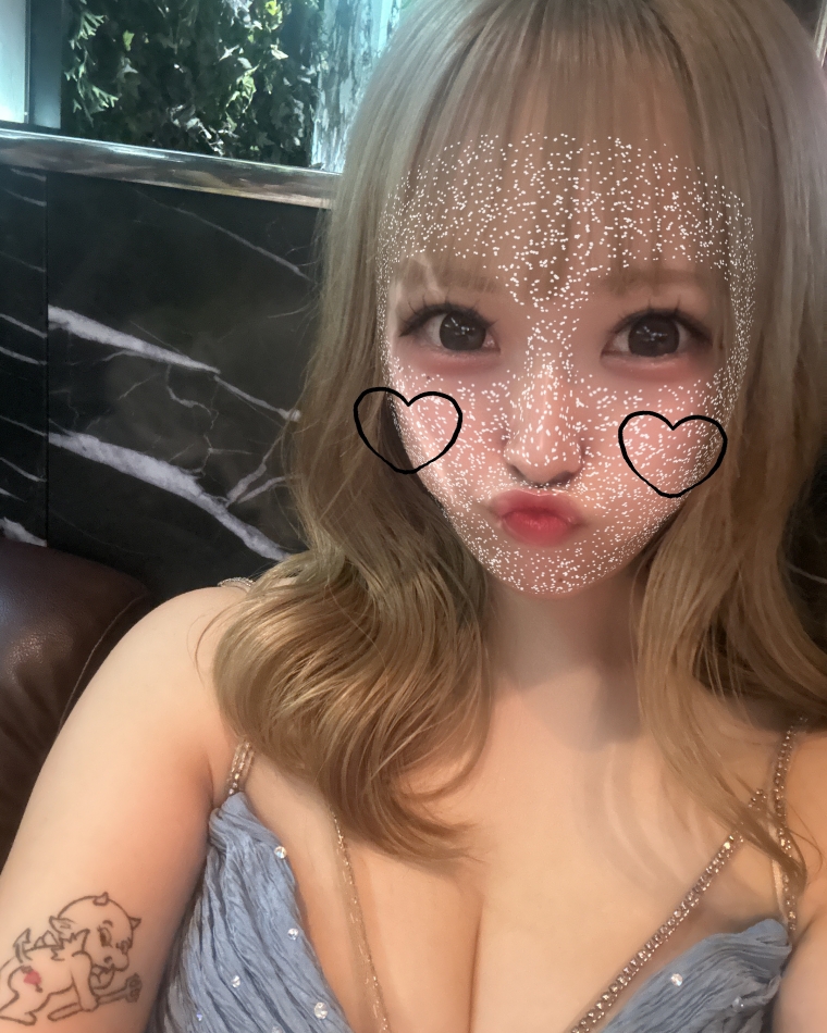 CLUB FOUR GARDEN日記1364963