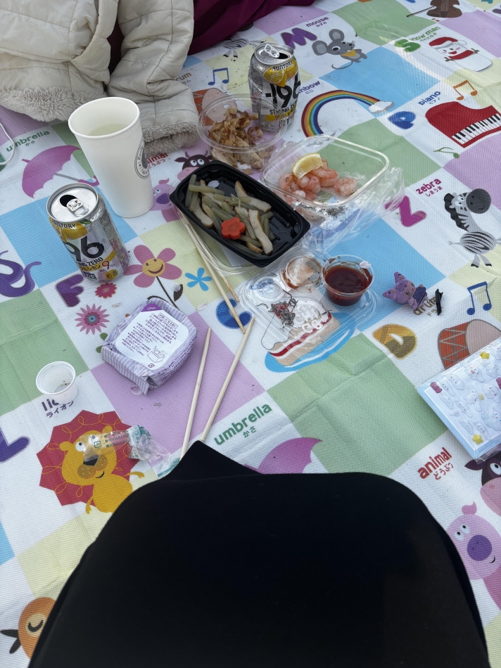 club Diana日記1640260