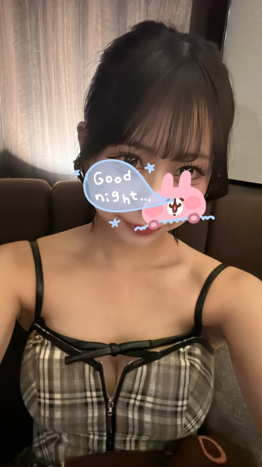 Lounge Veranda日記1591465