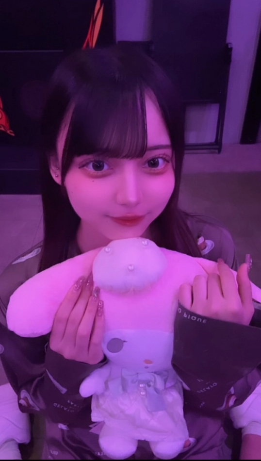 カバーガールo̴̶̷  =?ISO-2022-JP?B?JiN4MzJCOyBvJiN4MzM0OyYjeDMzNjsmI3gzMzc7JiN4MjAyQTsmI3gy? = 02A;