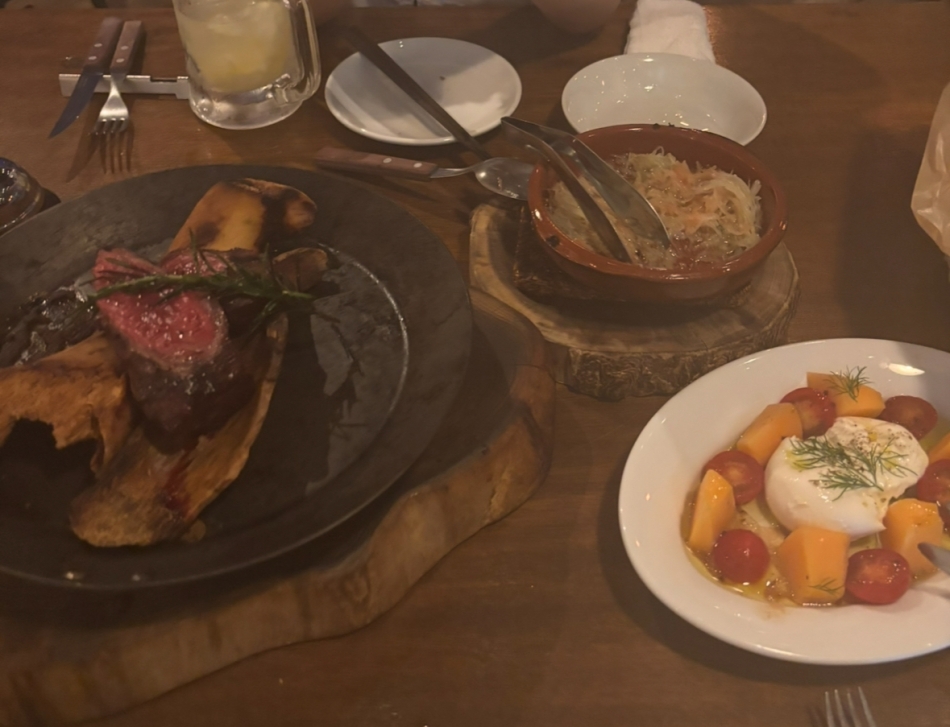 ガールズバー ビアンベニュー日記1412217