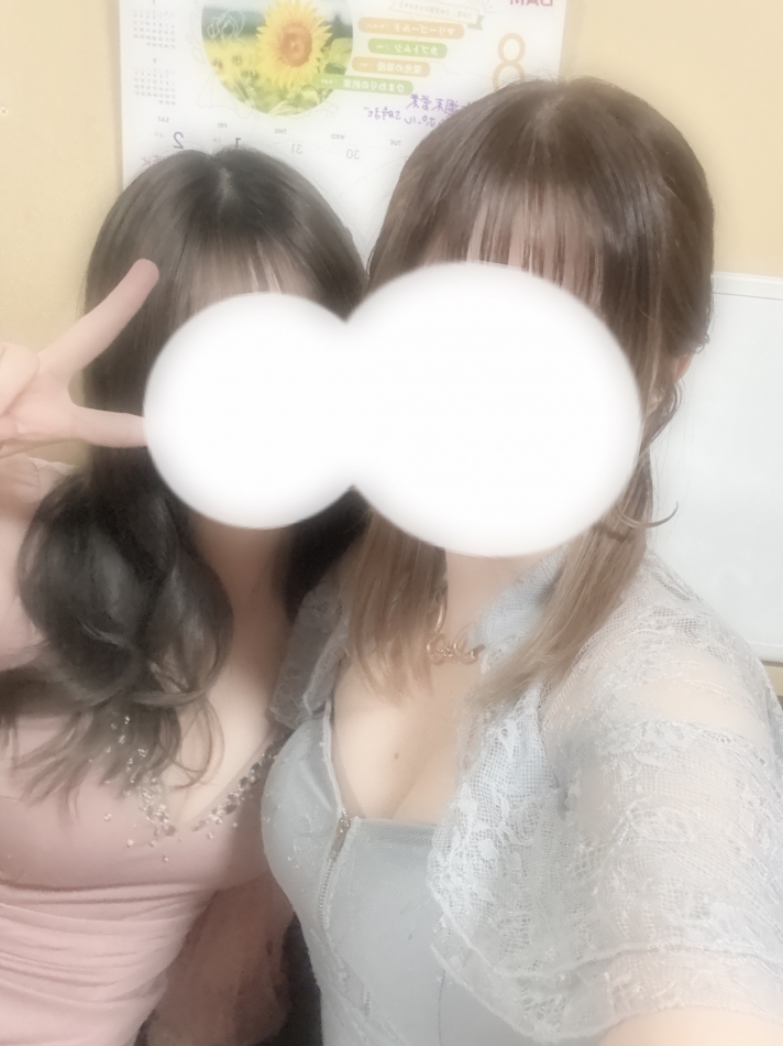 今日出勤します！