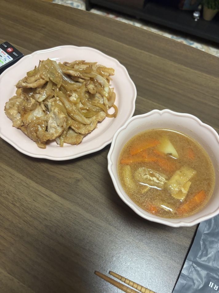LUAR日記1708147