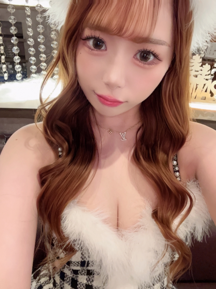 CLUB K　～Prologue～日記1555244