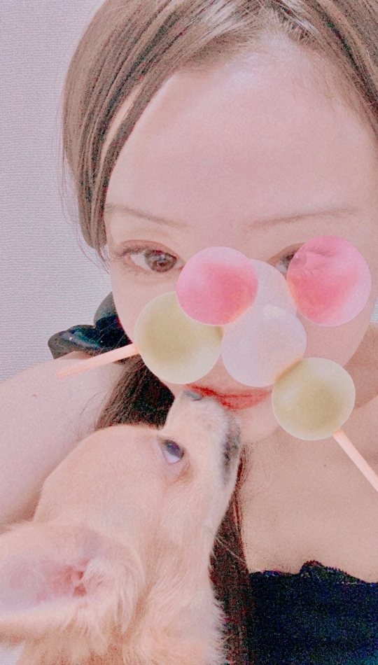 熟女キャバクラ Lips日記1664230