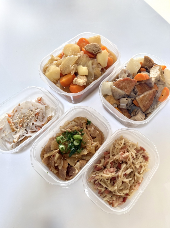 Diletto日記1529286