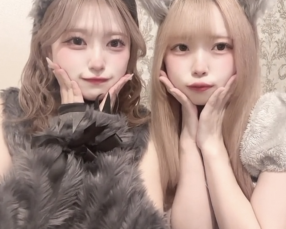 11月20日 23時30分のブログ