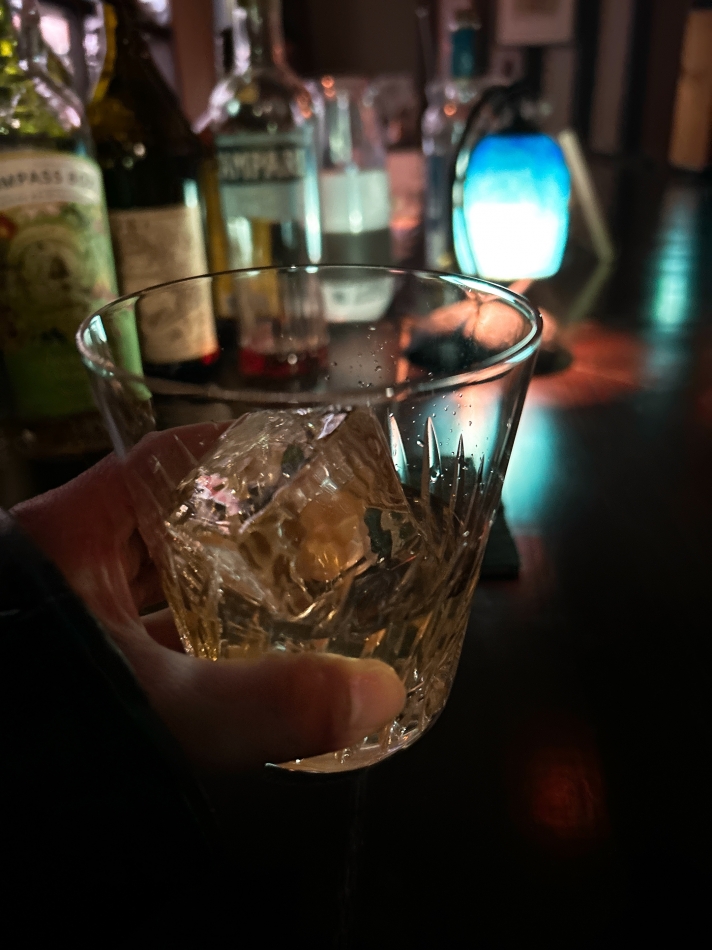 一条 葵