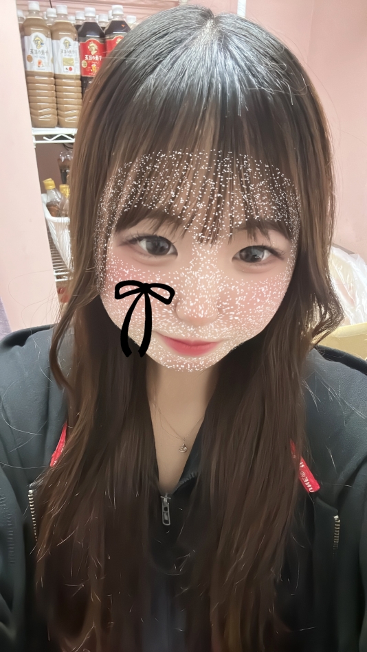 Girls Bar Philia日記1557092