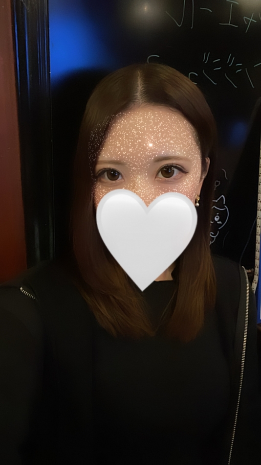 6月4日 21時24分のブログ