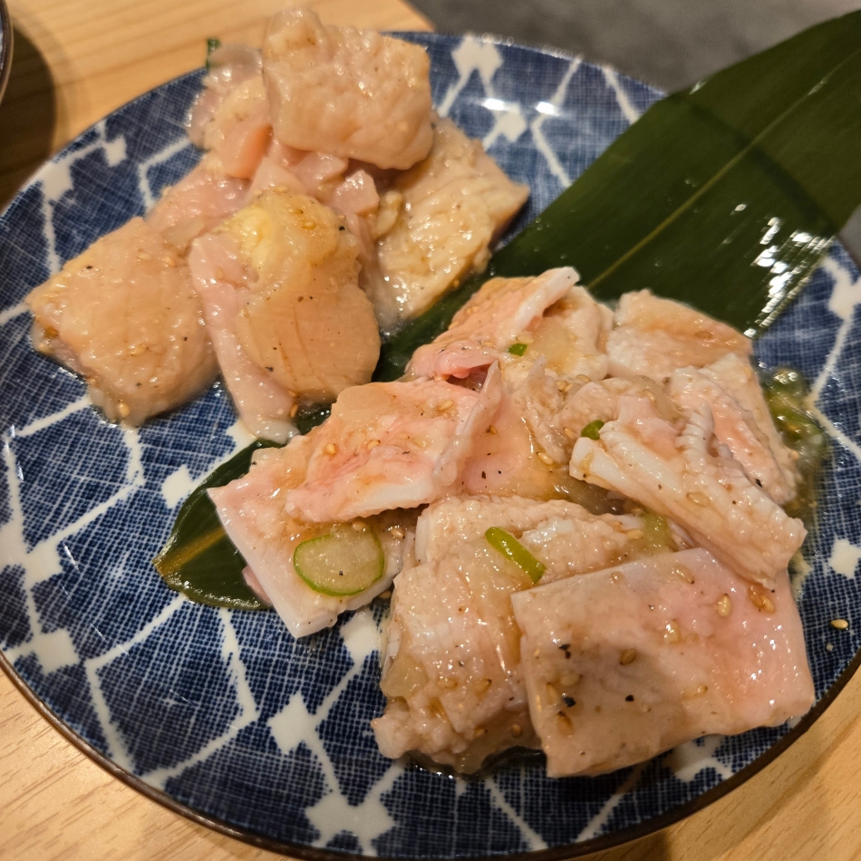 一条 葵