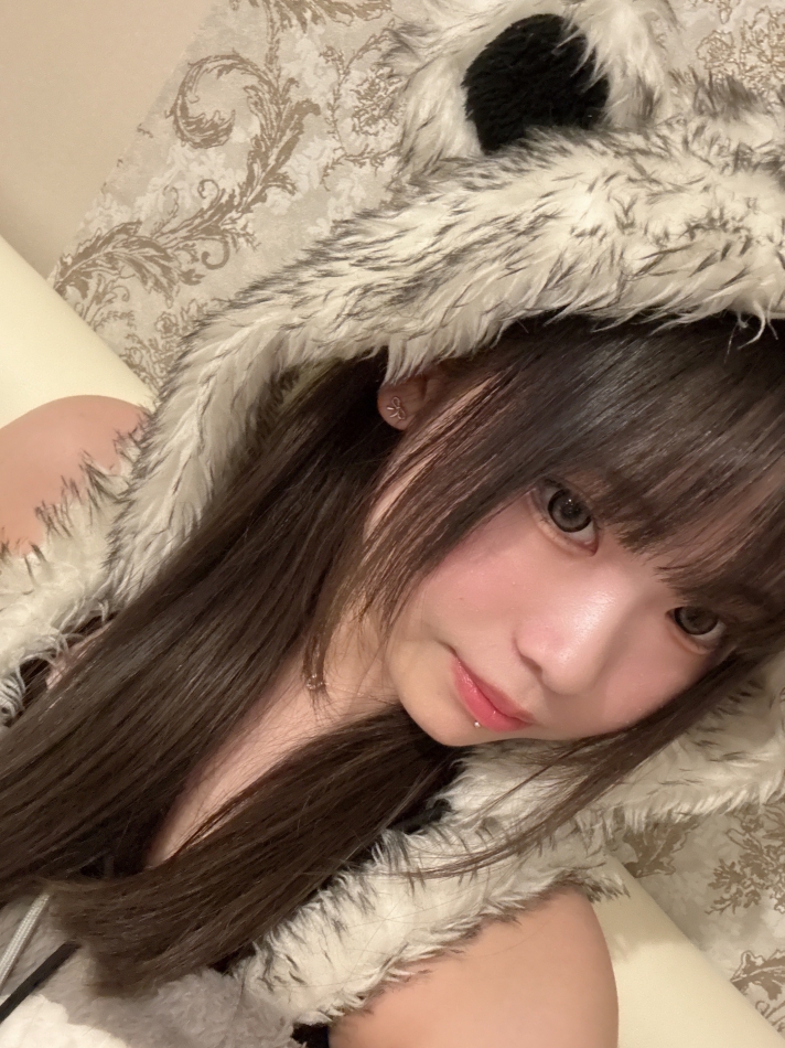 8月3日 01時22分のブログ