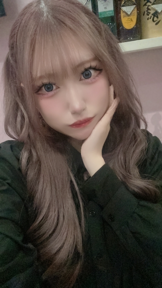 単純なんだよねーん