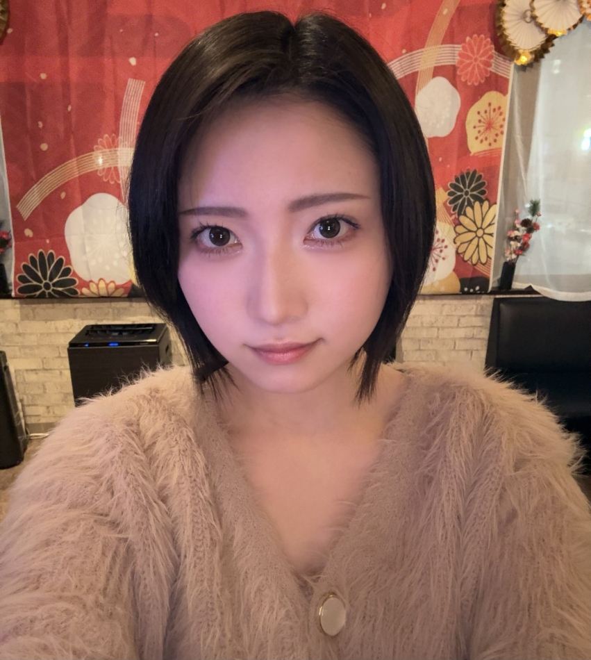 Girls Bar Bacchus新潟駅前店日記1559750