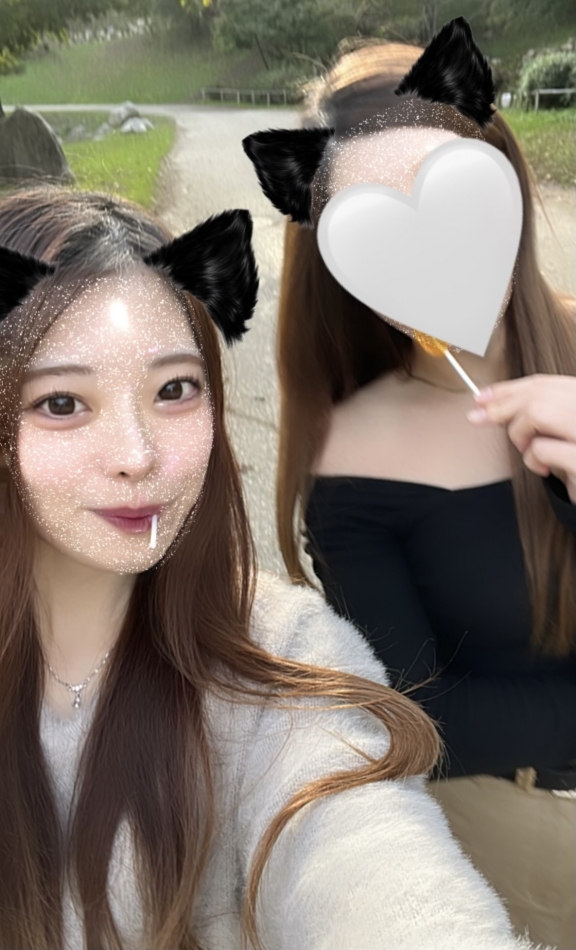 スローライフすぎる