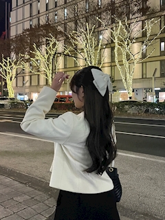 はちみつくろーばー ホットニュース 178561