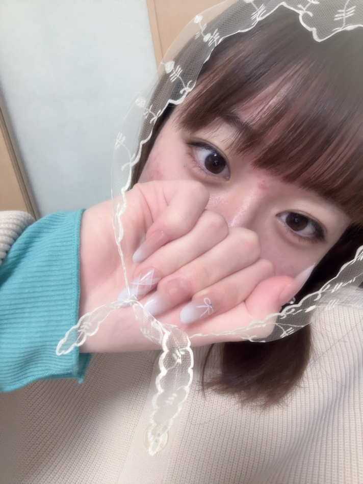 こまち