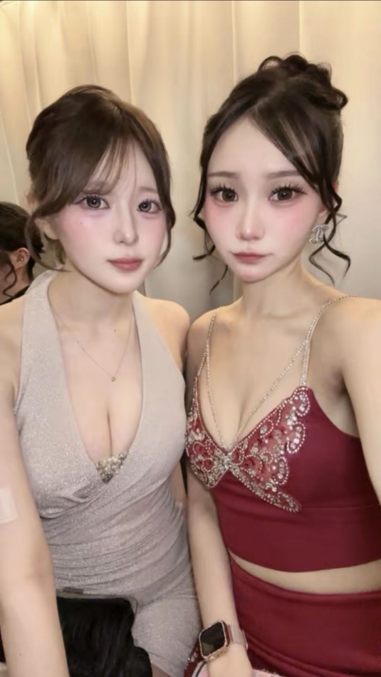 GRAND ROUGE日記1631430