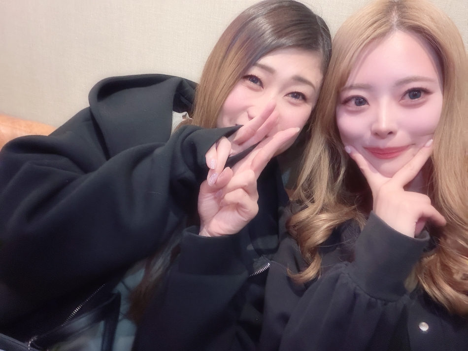 CLUB K　～Prologue～日記1638763