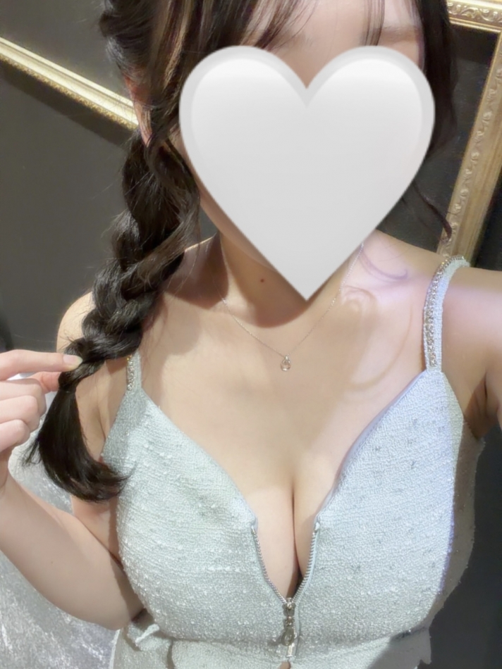 一条 葵