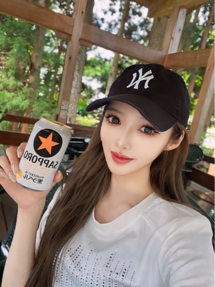 うまうまでちた