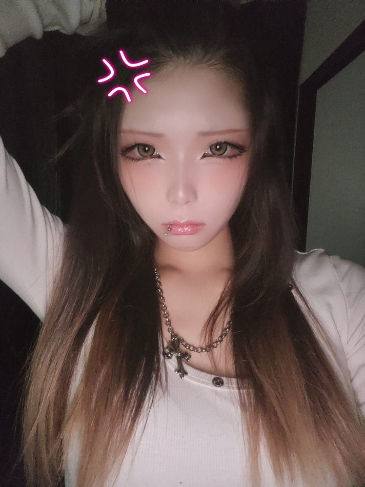 Bar Angel日記1590714