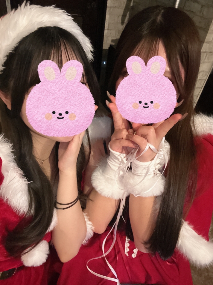 Girls Bar Bacchus新潟駅前店日記1554992