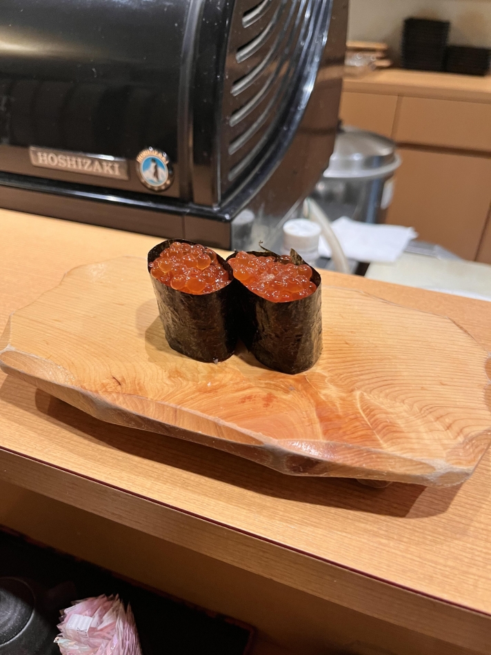 JEUNESSE日記1633063