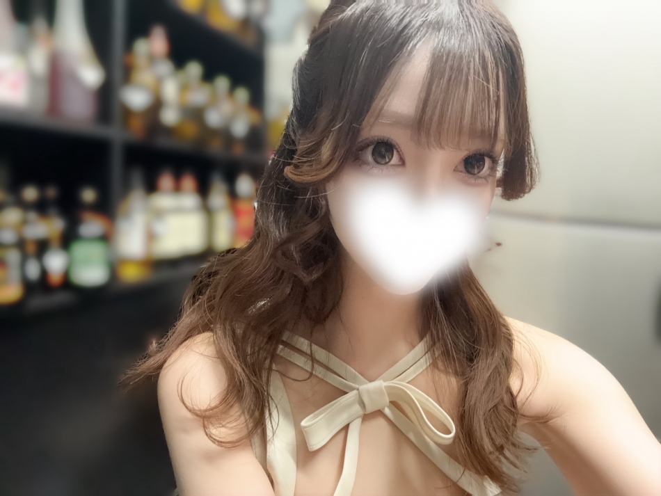 CLUB FOUR GARDEN日記1582715