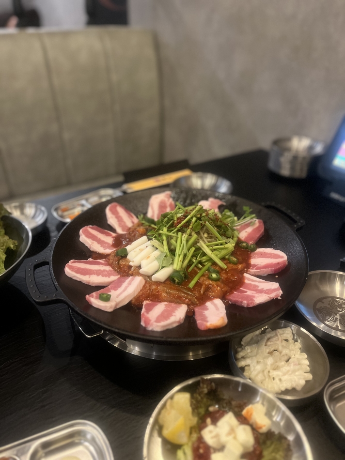 GRAND ROUGE日記1618991