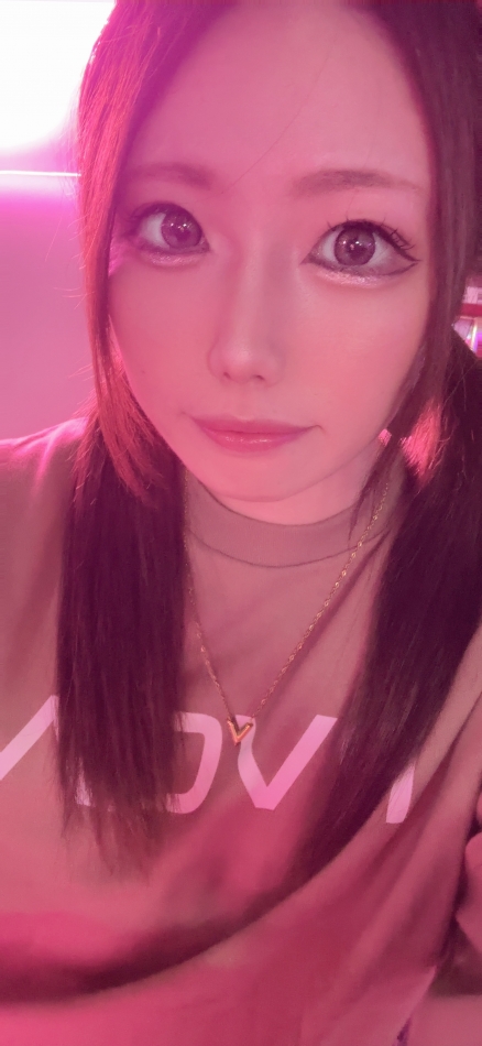 PREMIUM bar ViVi日記1481927