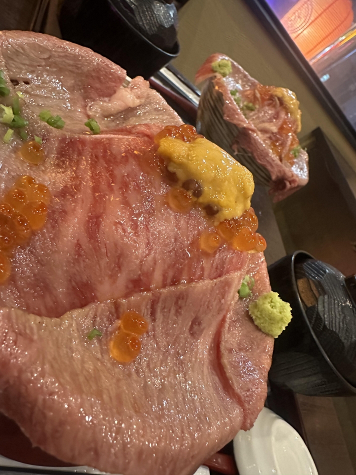 9月12日 20時11分のブログ