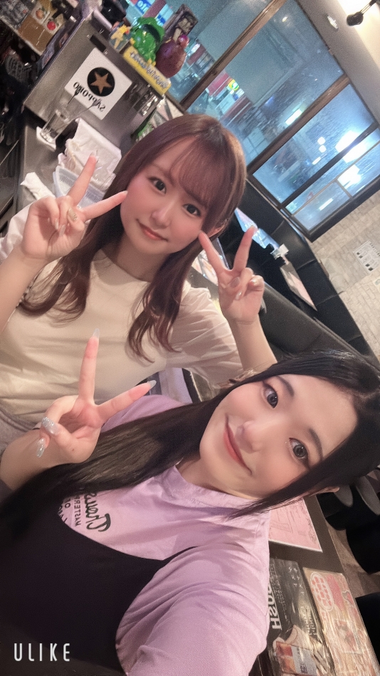 お祭りの季節ですね🥳