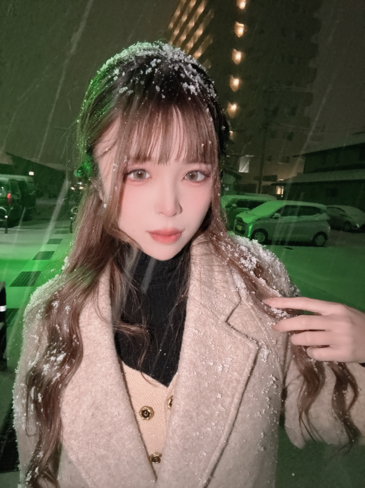 夢咲　もえ【ママ】