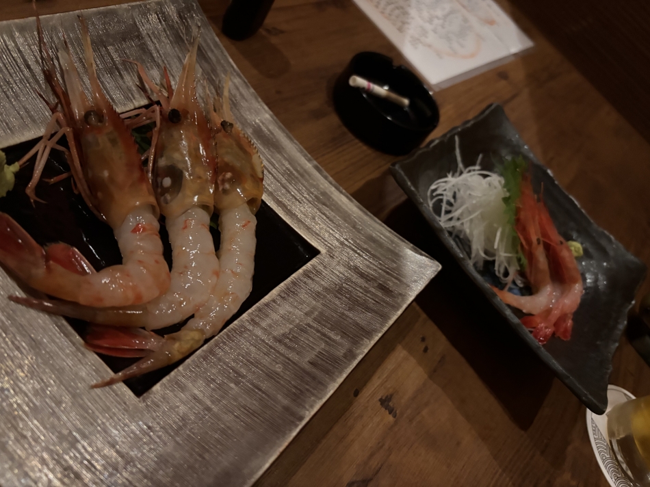 ガールズバー ビアンベニュー日記1521134