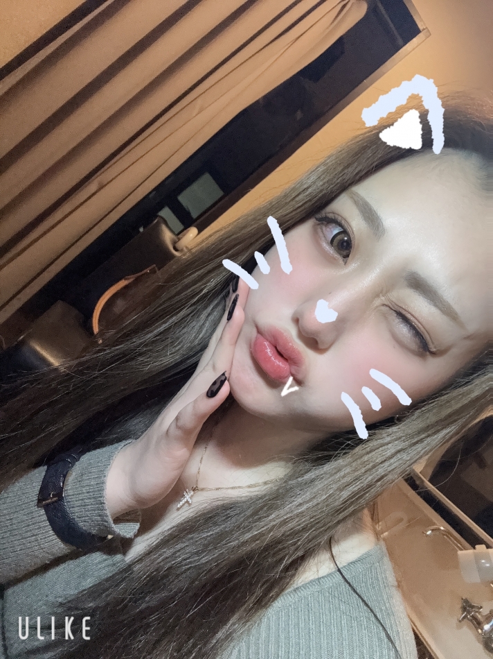 骨盤矯正したい👵