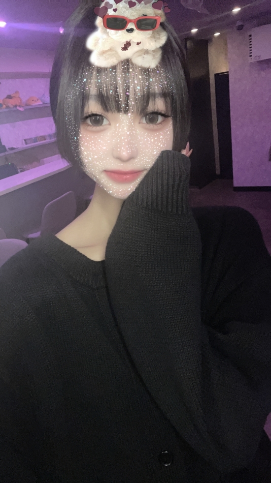 Girls Bar Philia日記1573277