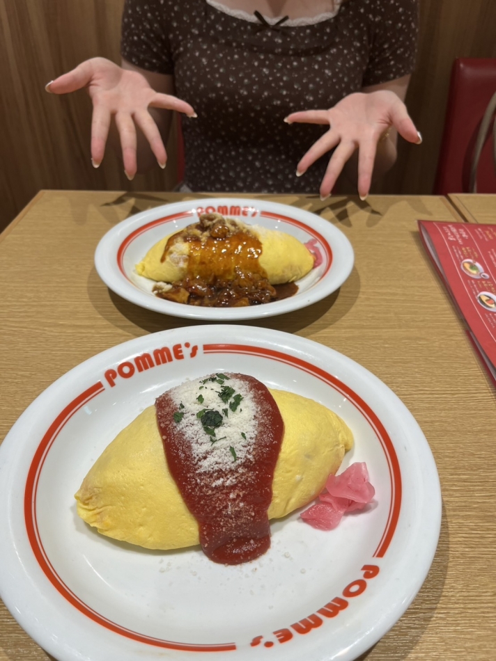 カラオケハイボールbar美人姉妹日記1698237