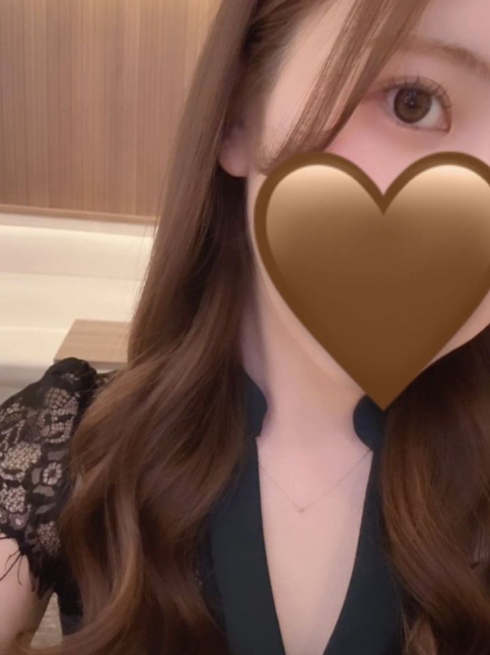 CLUB Lieu日記1587051