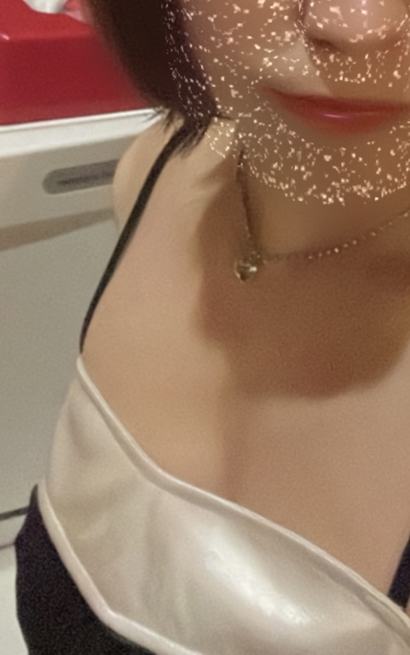 CABAR LEPUS日記886752