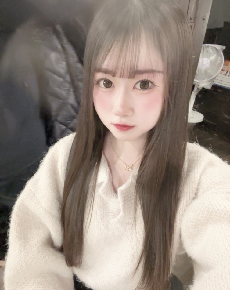 Girls Bar Philia日記1596652