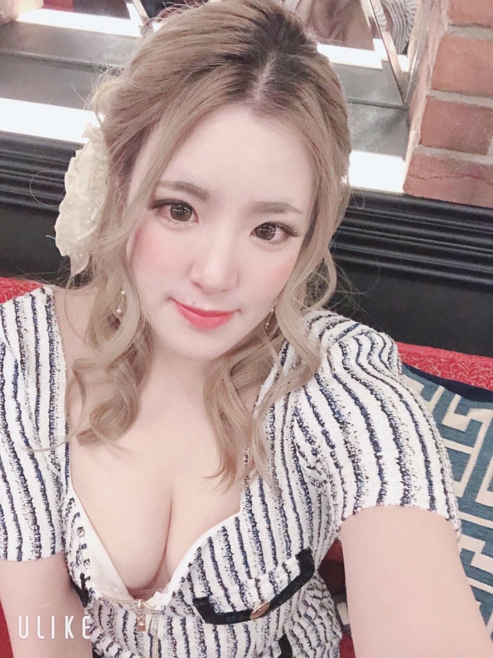 club Eight日記1570977