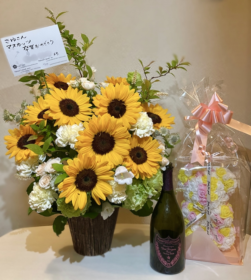 マスカッツ日記1372231