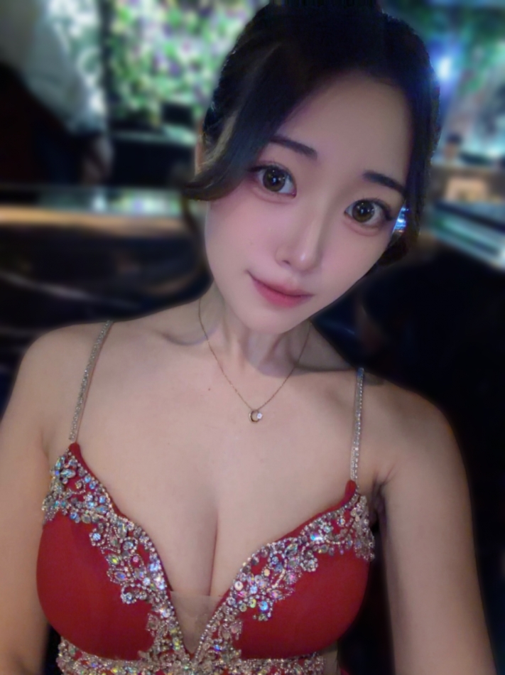 一条 葵
