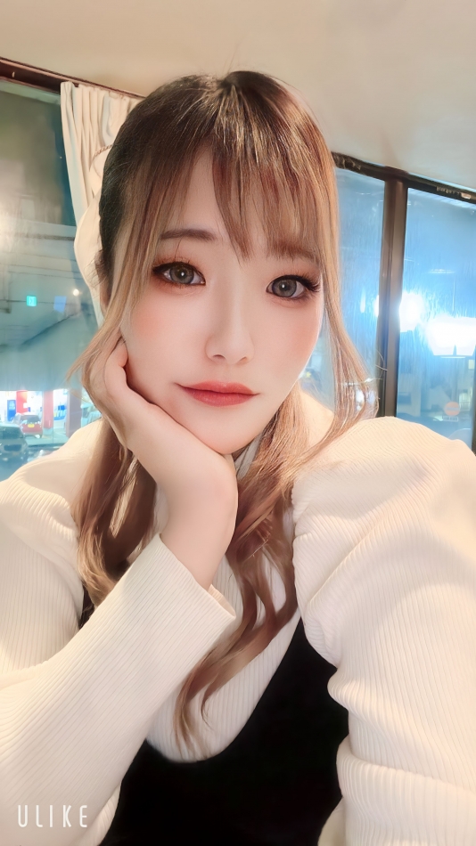 酔っ払い日記🤩