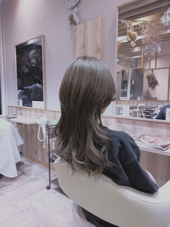 クラブ プラチナ 長野日記1566813